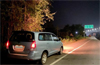 Mangaluru: Gang intercepts Kerala businessman&rsquo;s car, loots gold and vehicle